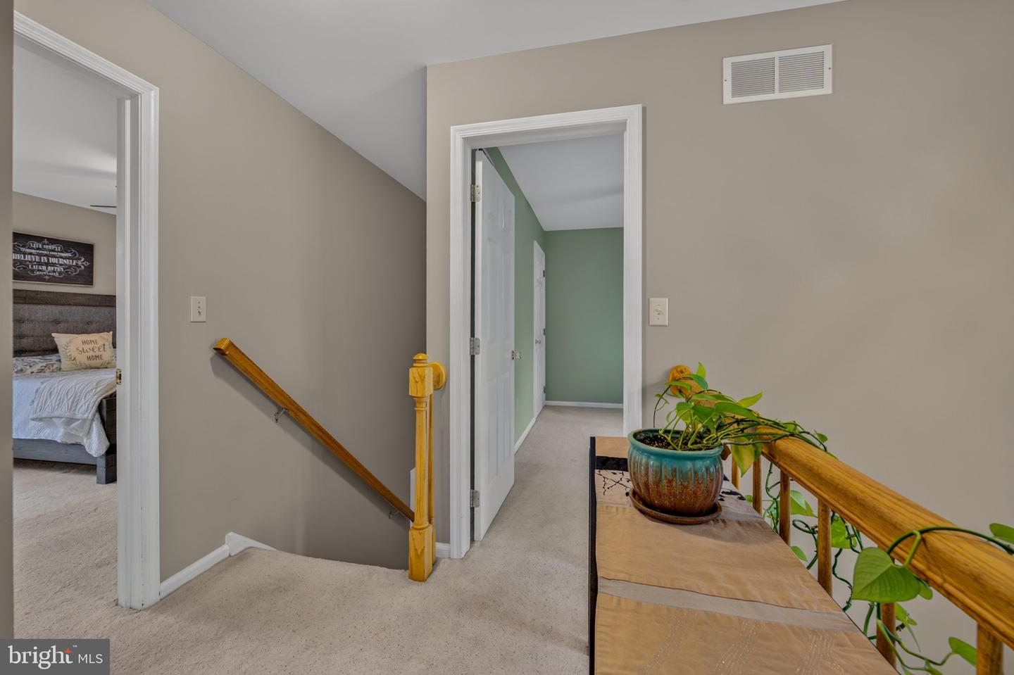 4945 Charles St Property Photo 34