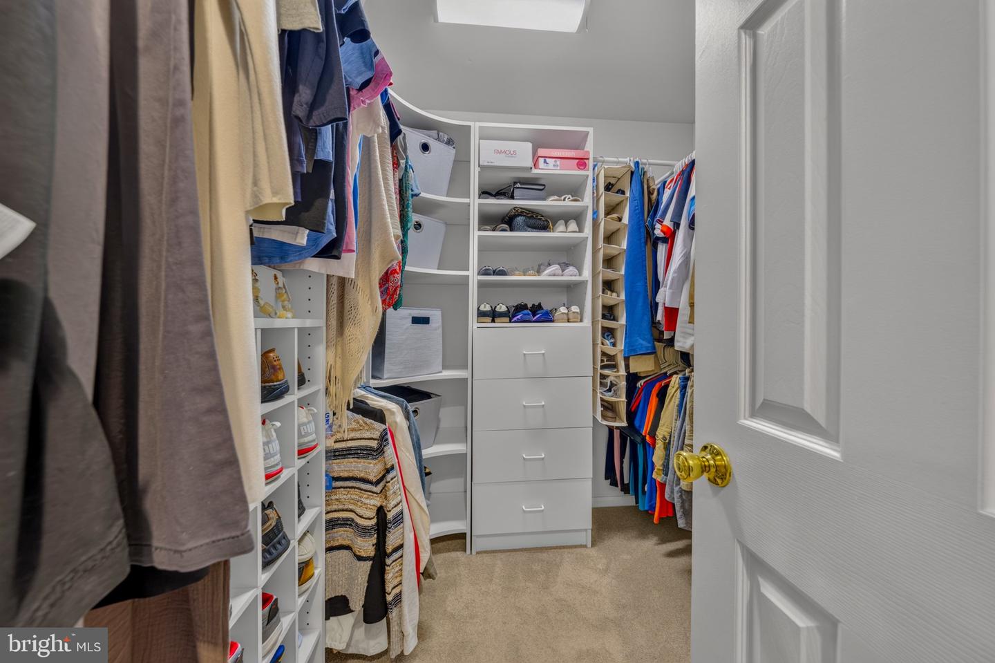 4945 Charles St Property Photo 41