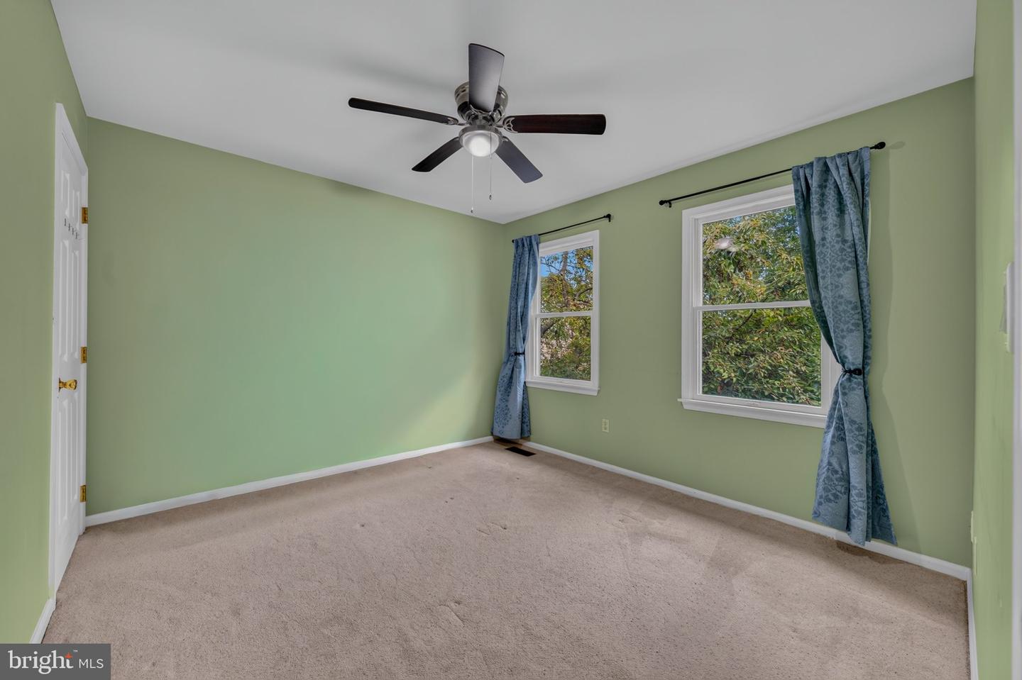 4945 Charles St Property Photo 42