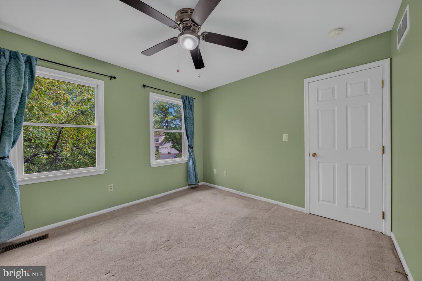 4945 Charles St Property Photo 44