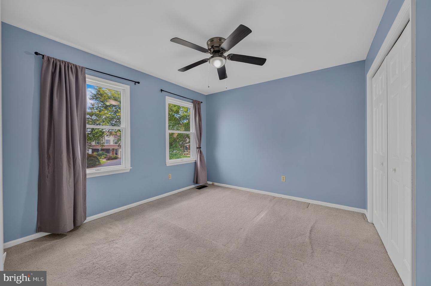 4945 Charles St Property Photo 46