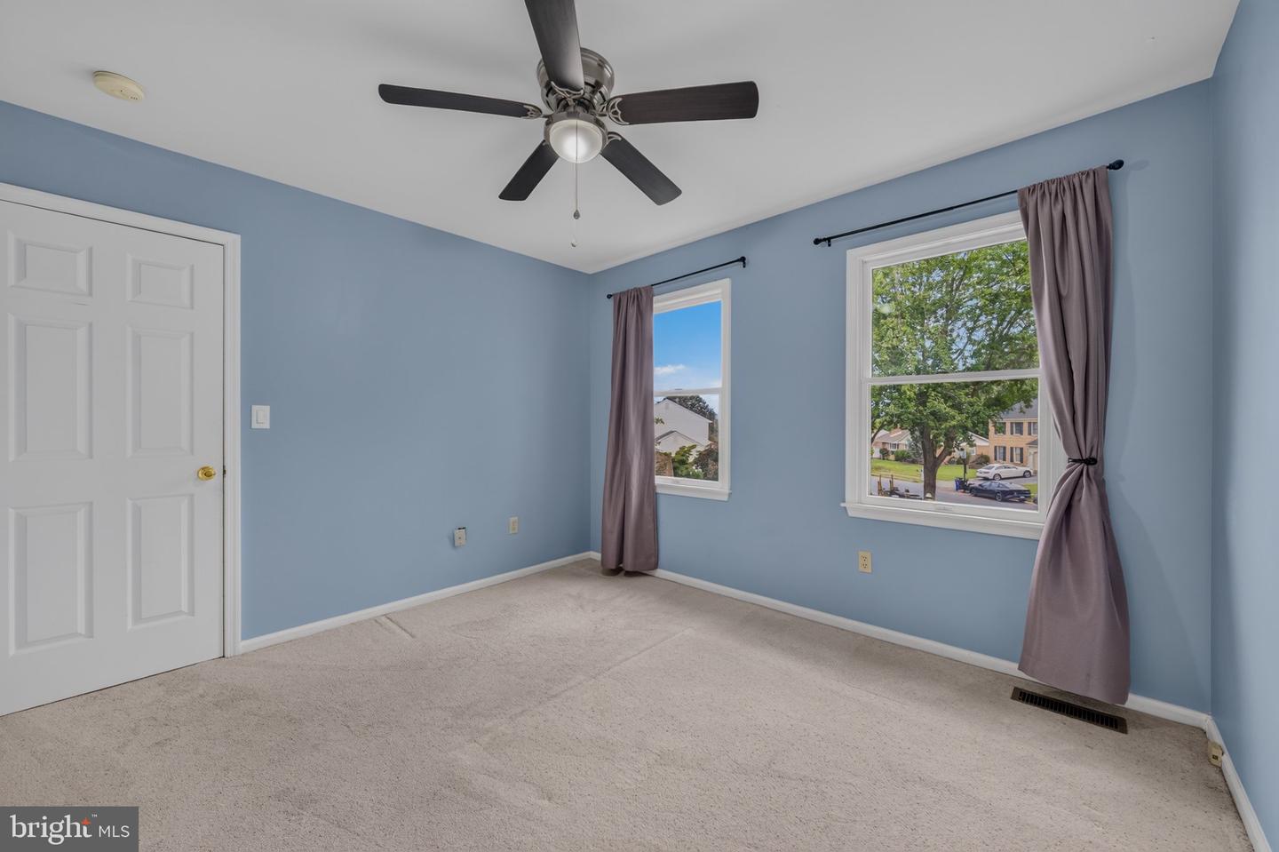 4945 Charles St Property Photo 47