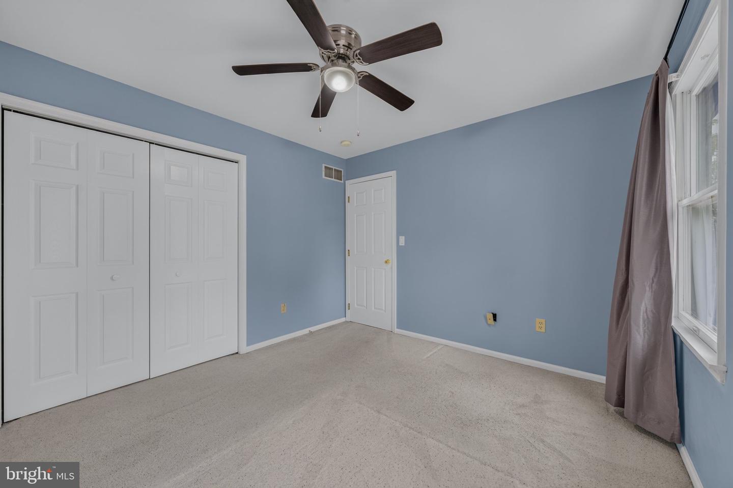 4945 Charles St Property Photo 48
