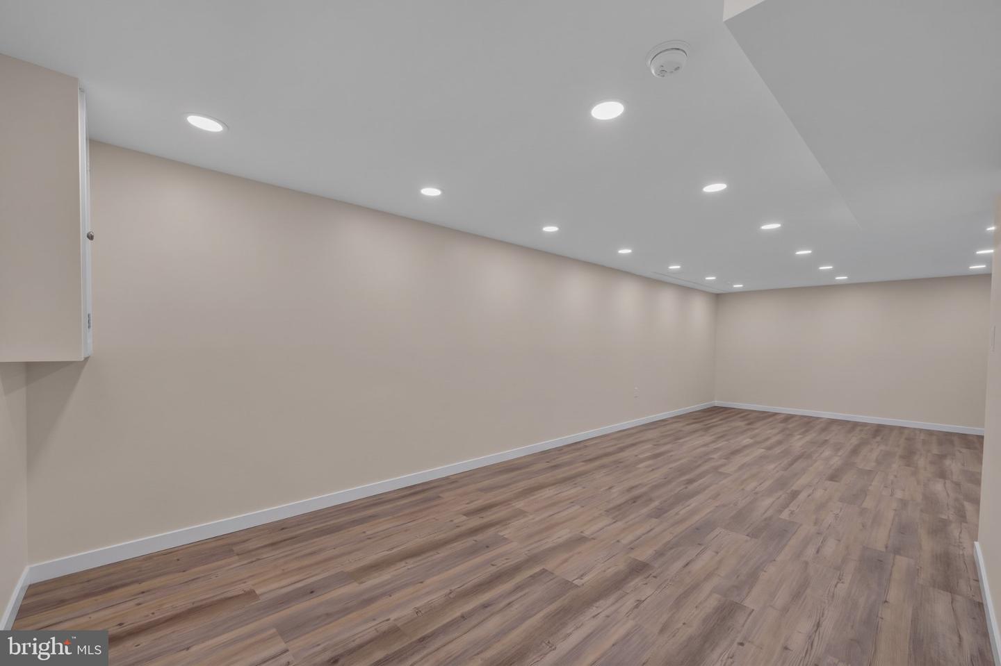 4945 Charles St Property Photo 50