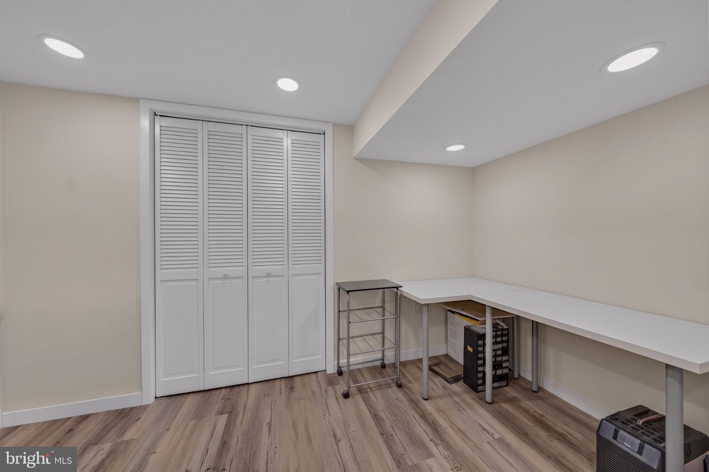 4945 Charles St Property Photo 53