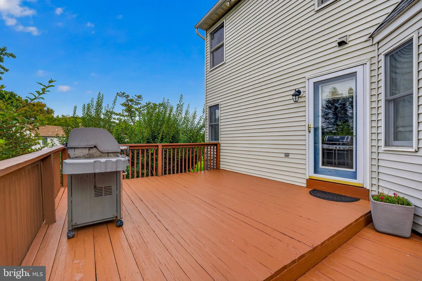 4945 Charles St Property Photo 57