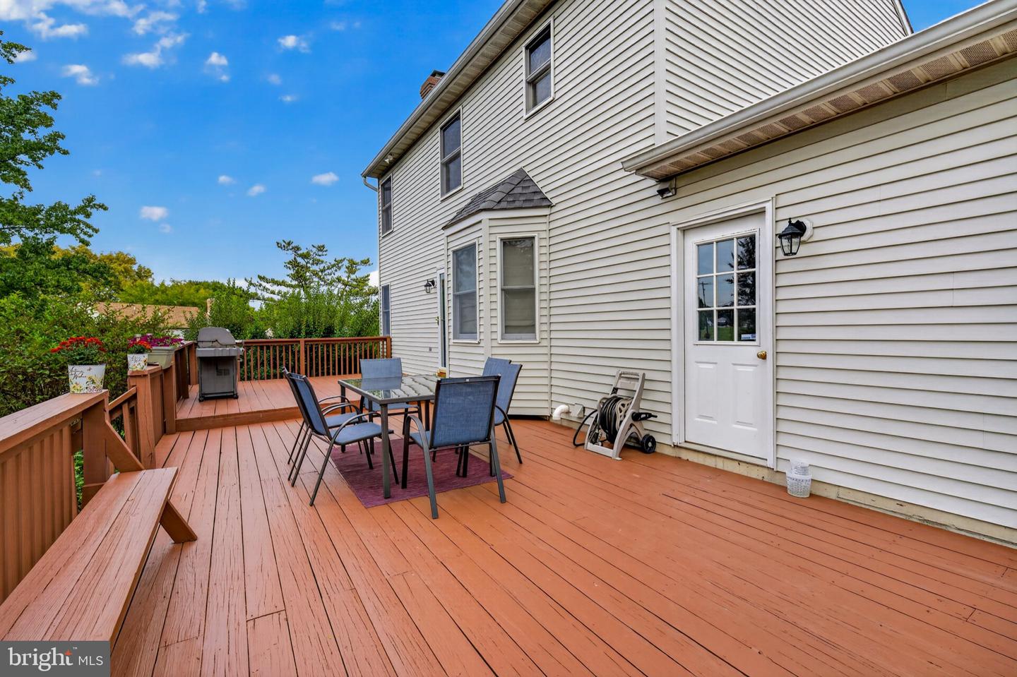 4945 Charles St Property Photo 59