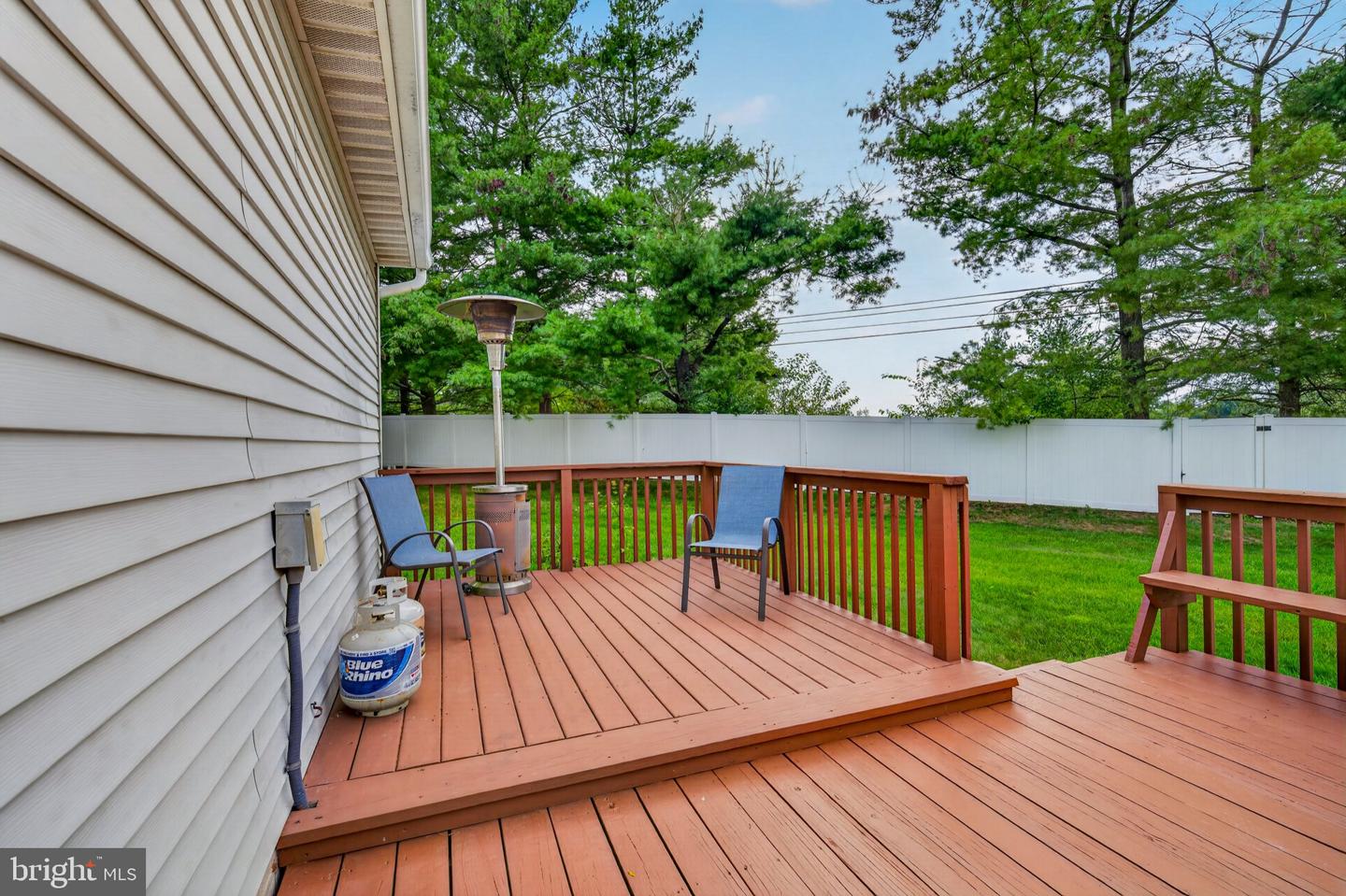 4945 Charles St Property Photo 60