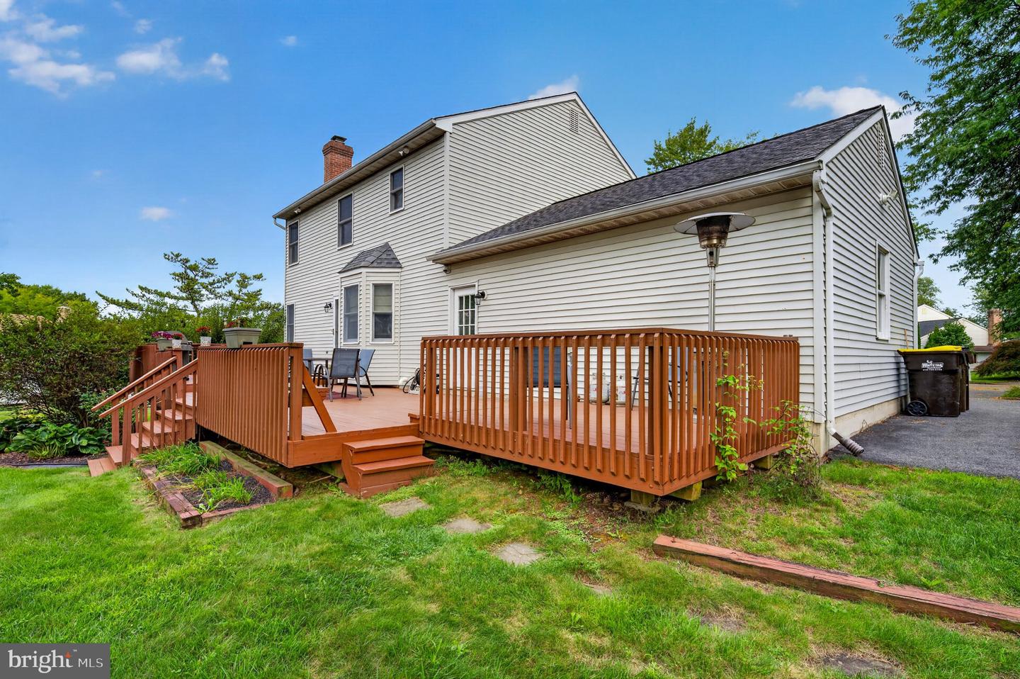 4945 Charles St Property Photo 61