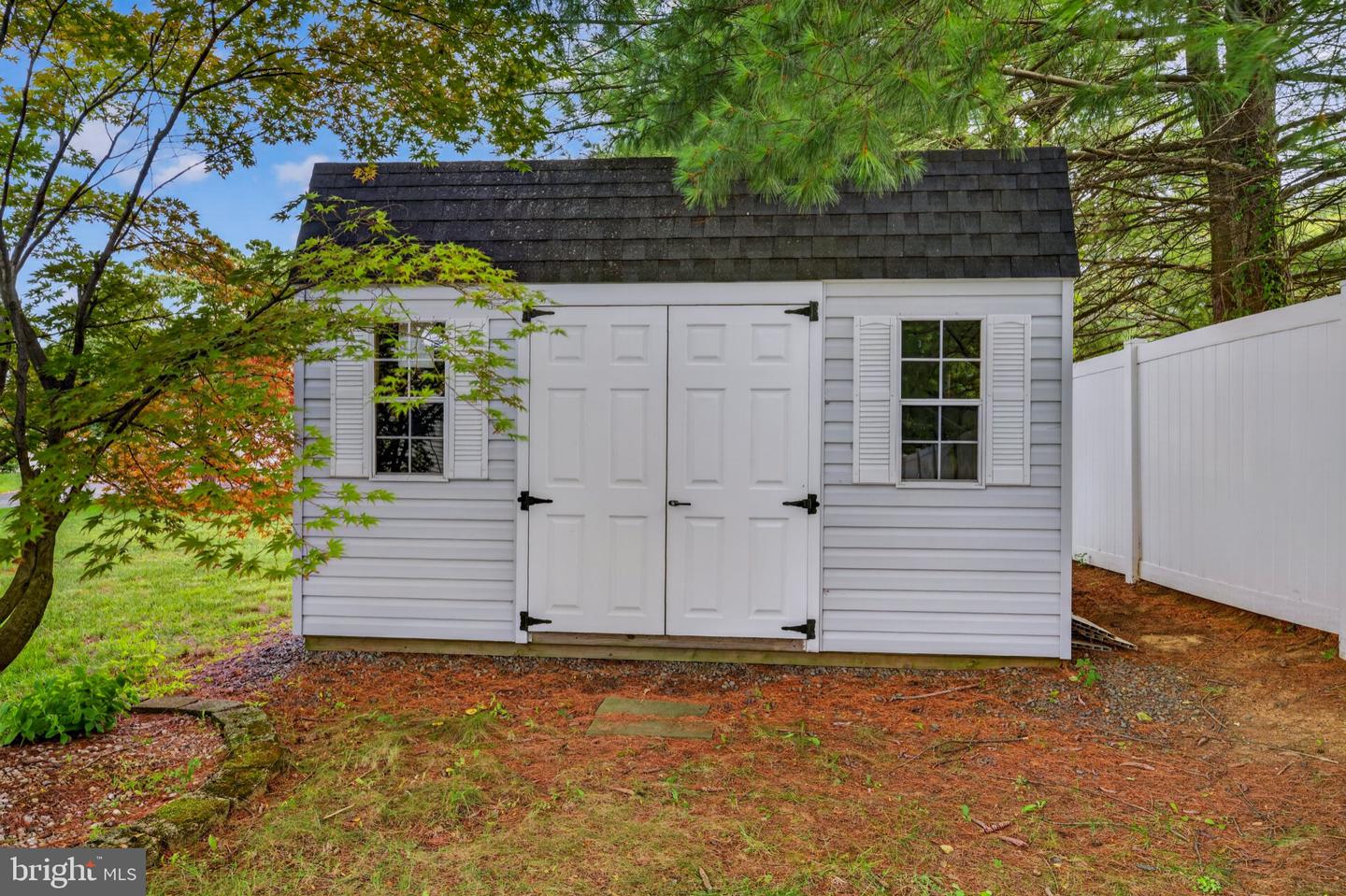 4945 Charles St Property Photo 63