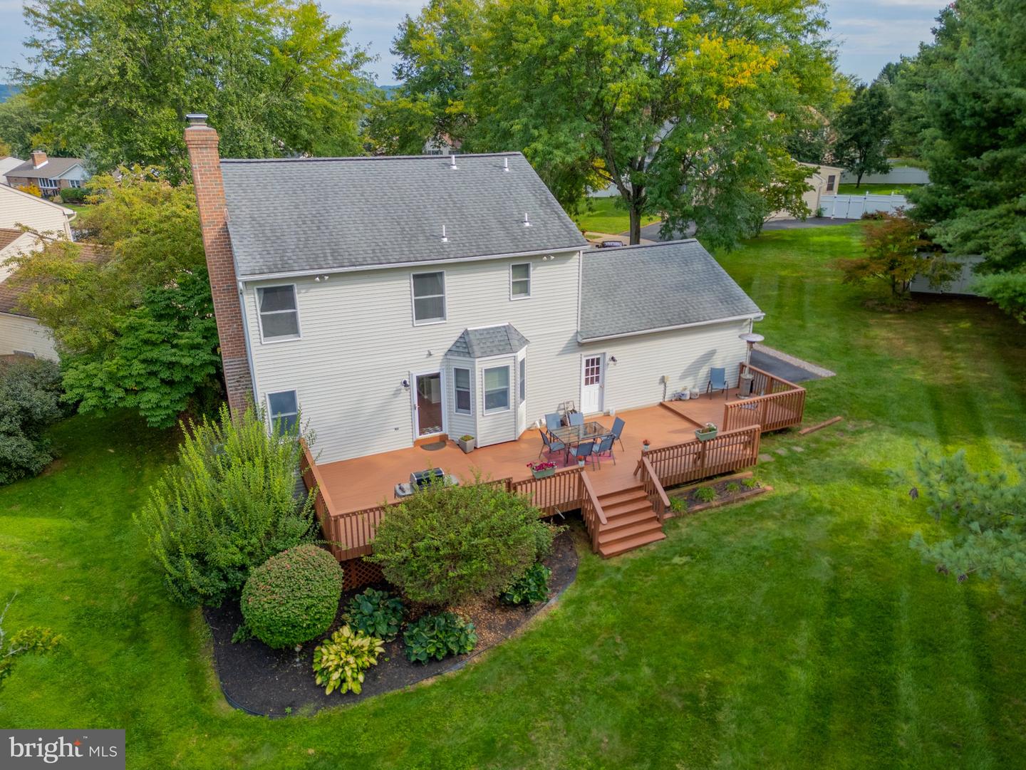 4945 Charles St Property Photo 65