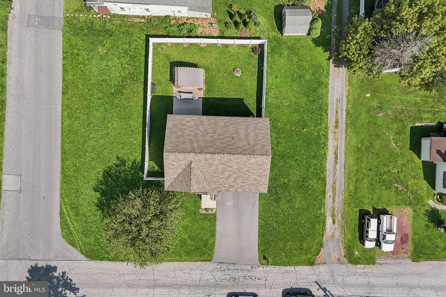3533 Washington St Property Photo 9