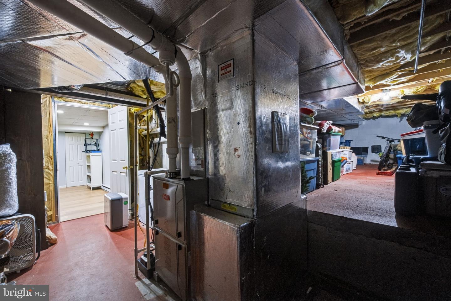 105 Mill Race Dr Property Photo 43
