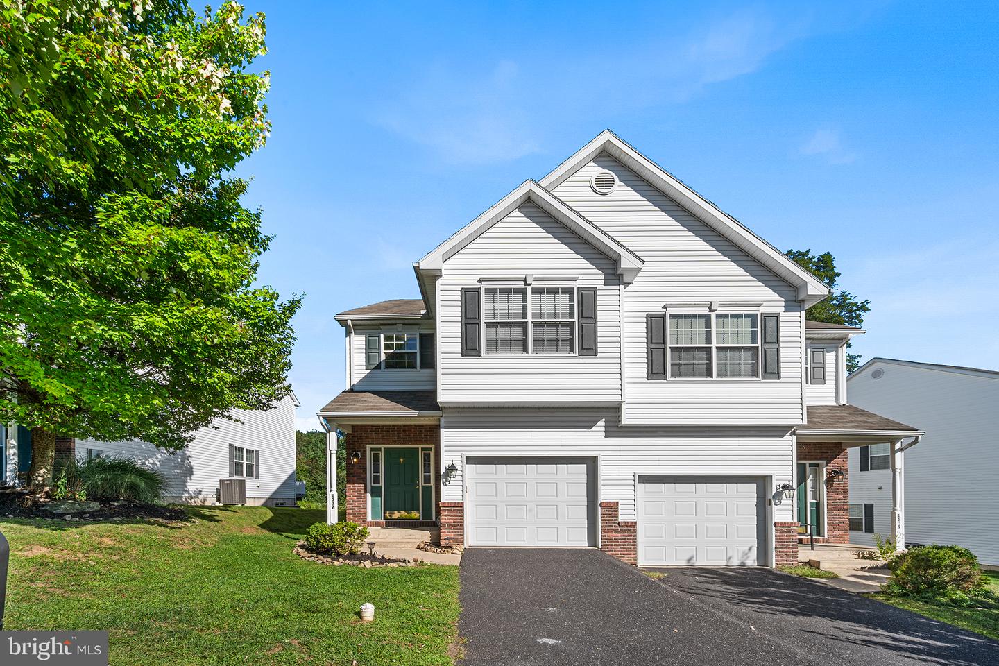1537 Crest Park Ct Property Photo 1