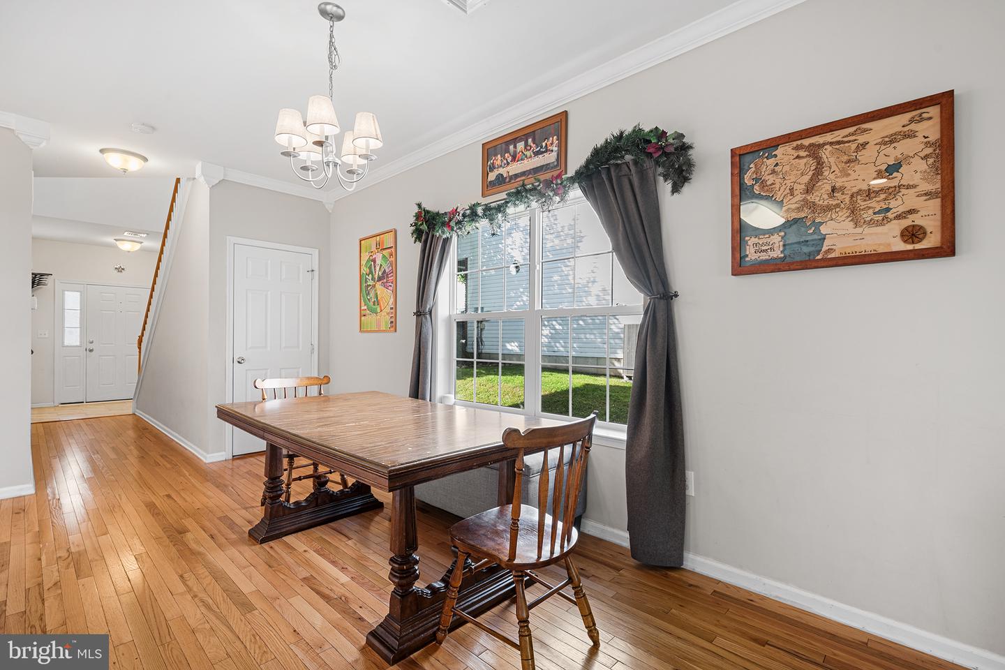 1537 Crest Park Ct Property Photo 7
