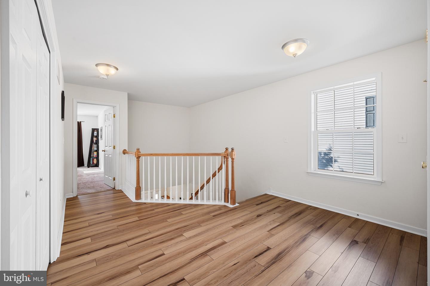 1537 Crest Park Ct Property Photo 14