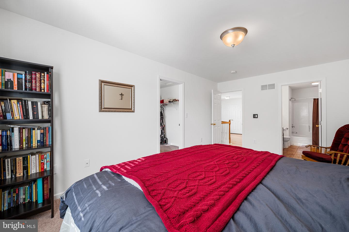 1537 Crest Park Ct Property Photo 16