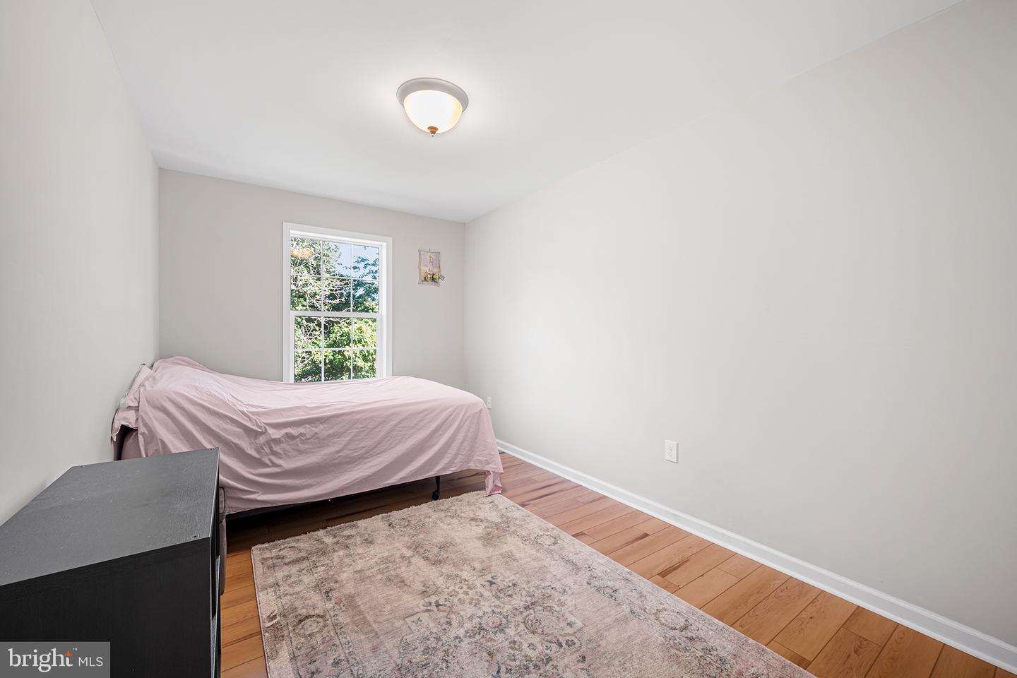 1537 Crest Park Ct Property Photo 19