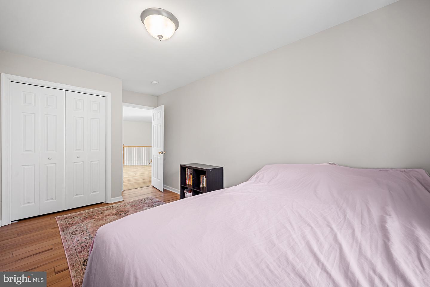 1537 Crest Park Ct Property Photo 20
