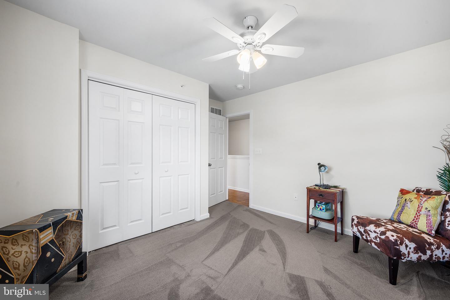 2226 Huntington Ln Property Photo 17