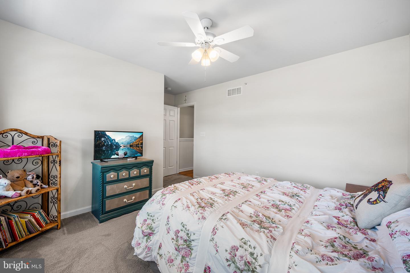 2226 Huntington Ln Property Photo 19