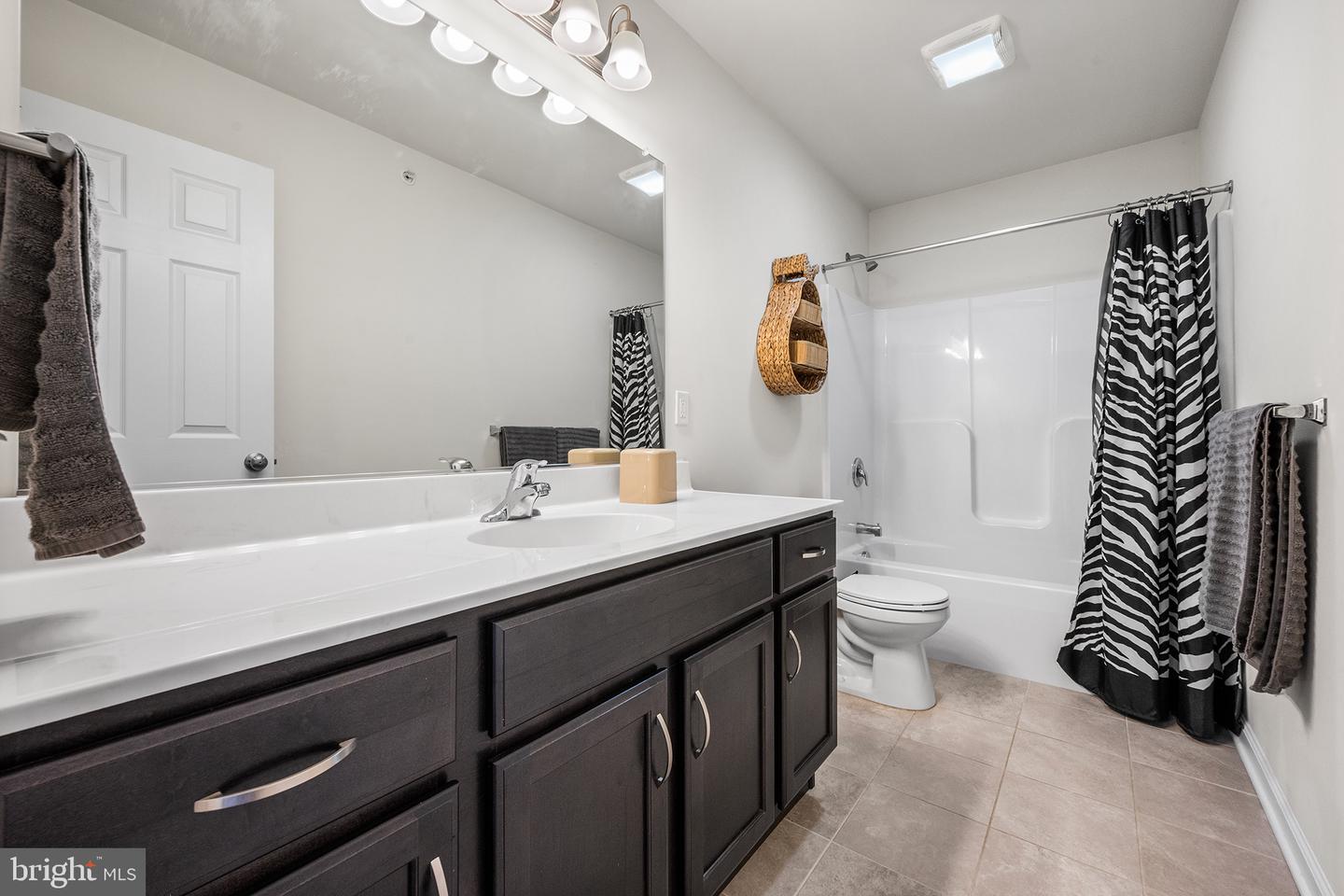 2226 Huntington Ln Property Photo 20