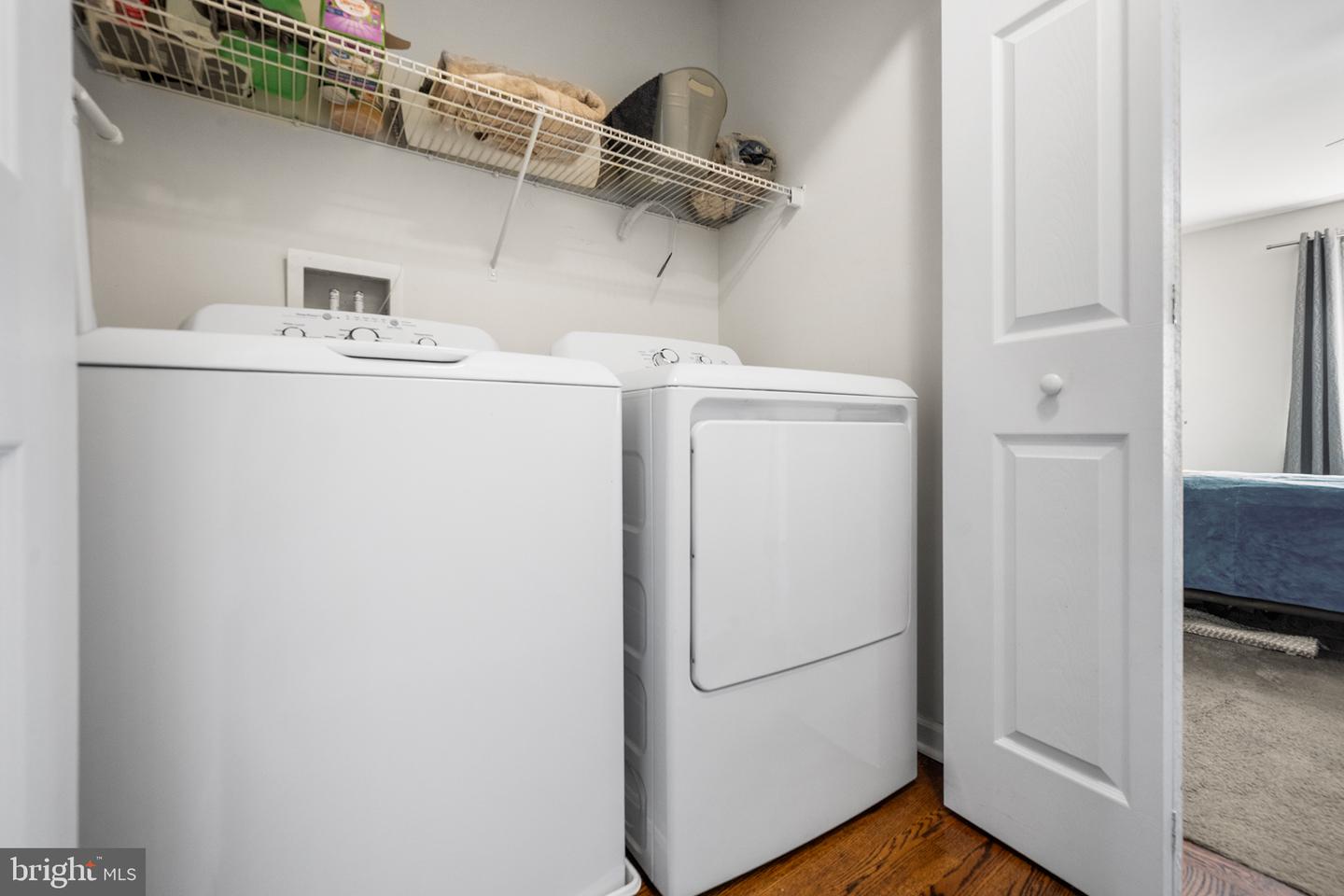 2226 Huntington Ln Property Photo 21