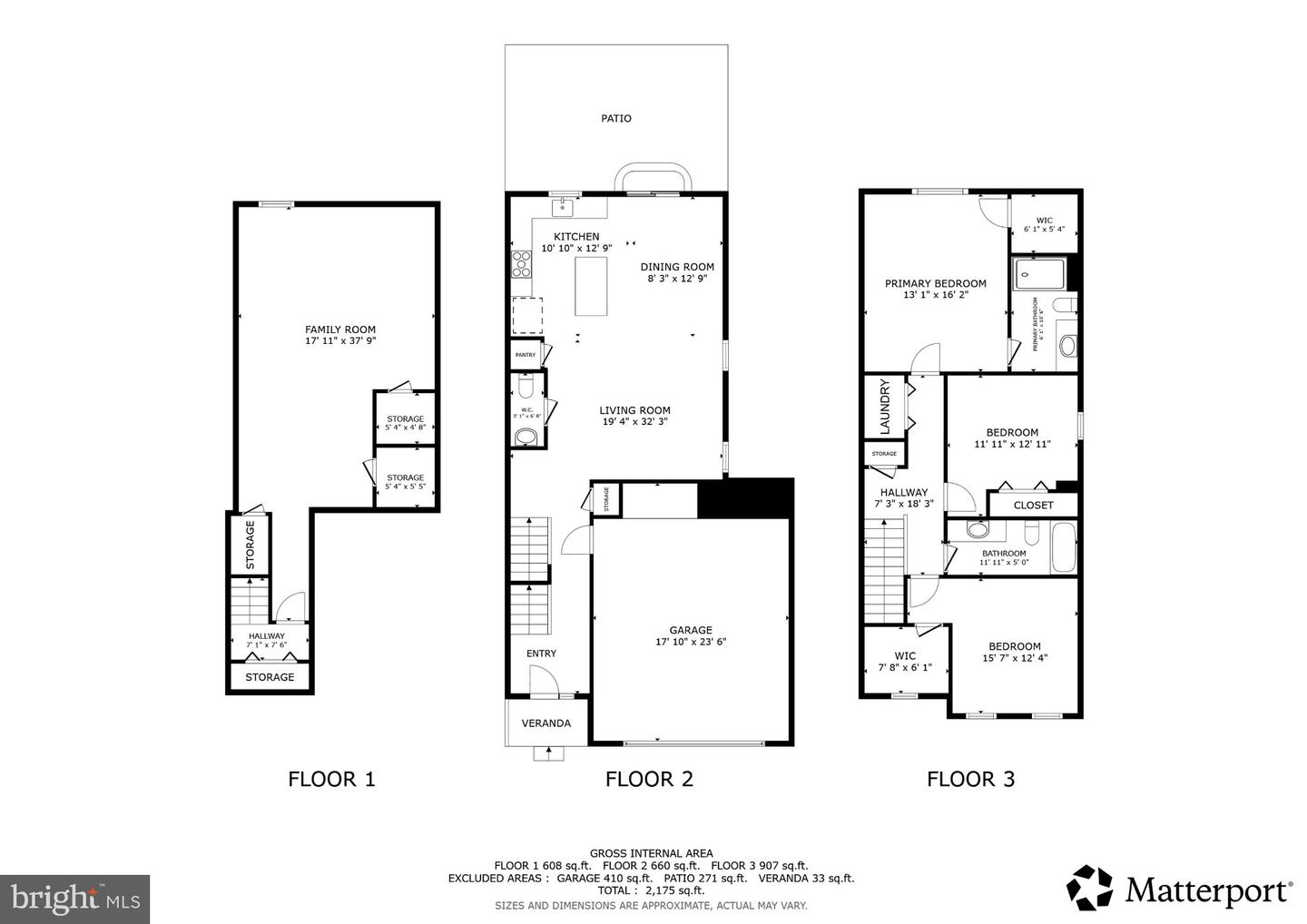 2226 Huntington Ln Property Photo 29