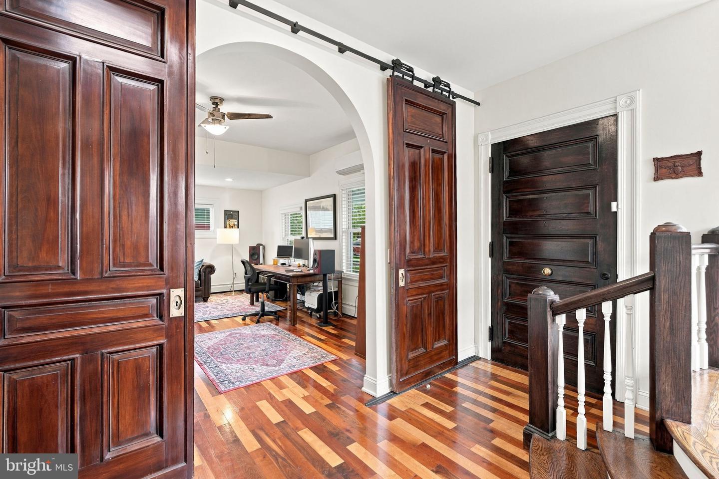 1800 Washington Blvd Property Photo 19