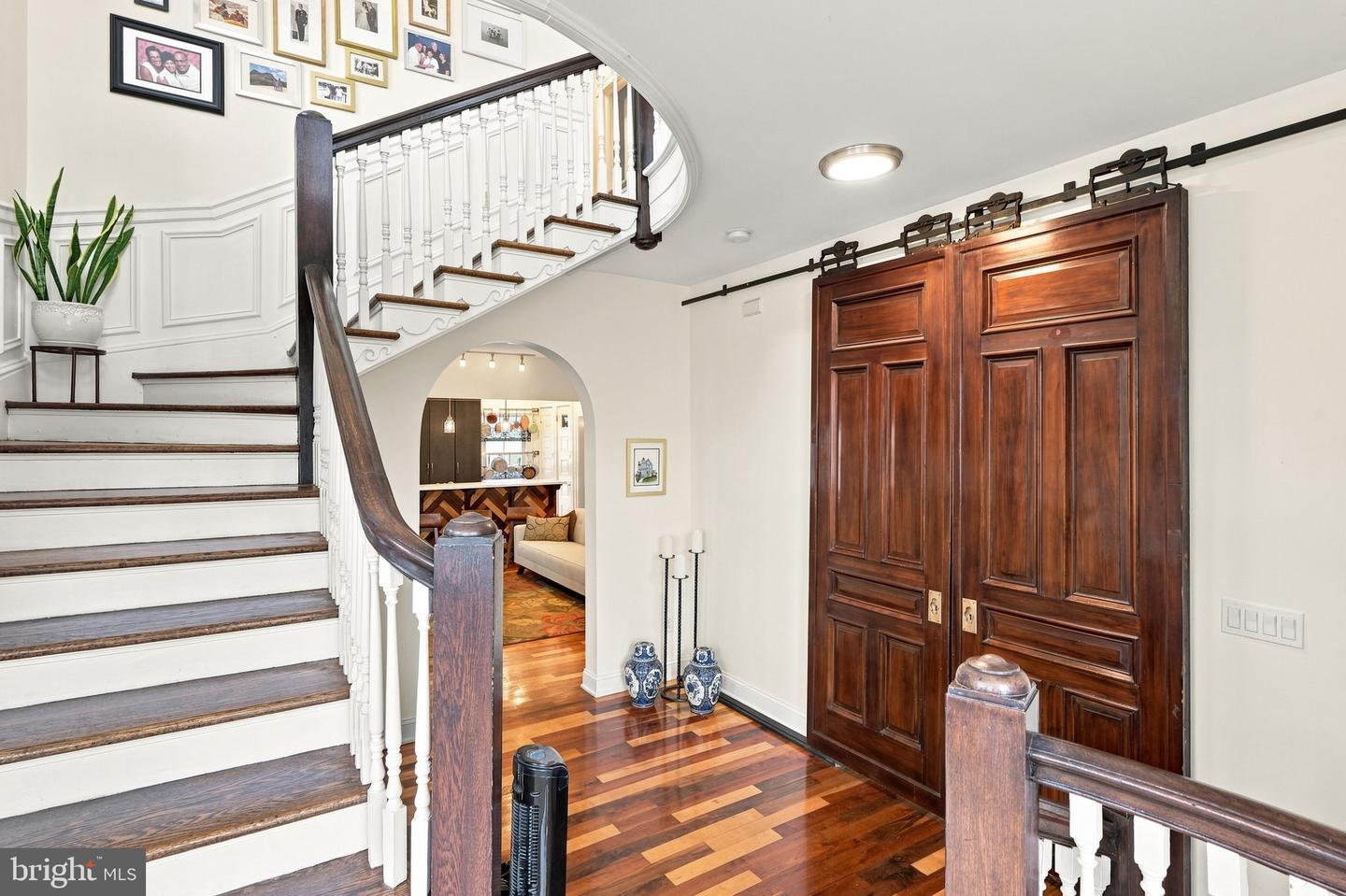 1800 Washington Blvd Property Photo 24