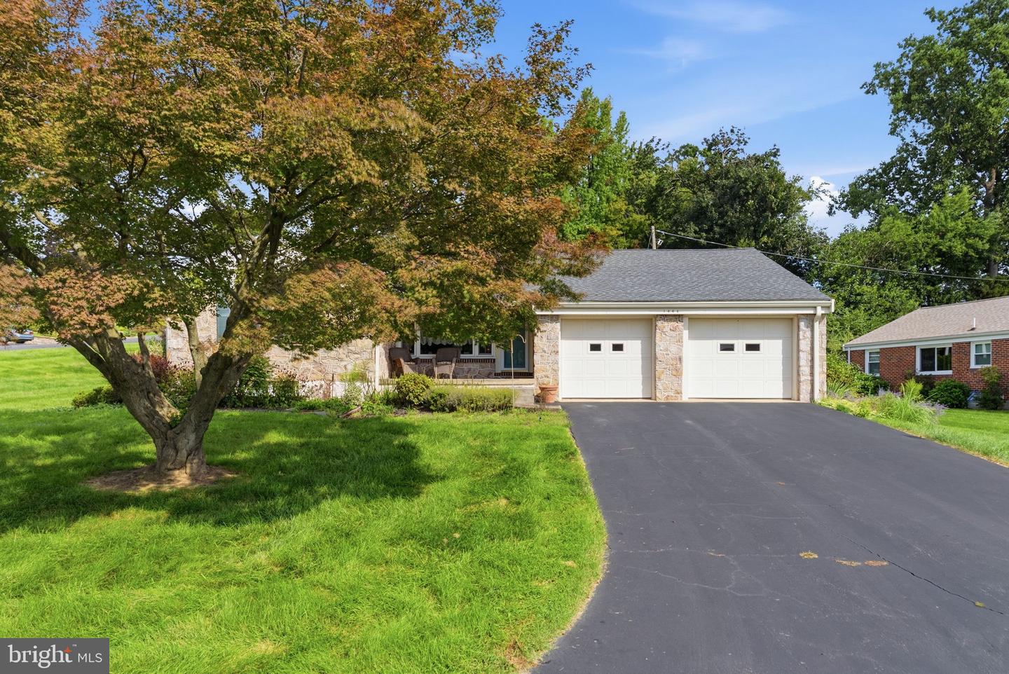 1444 Wynnewood Dr Property Photo 3