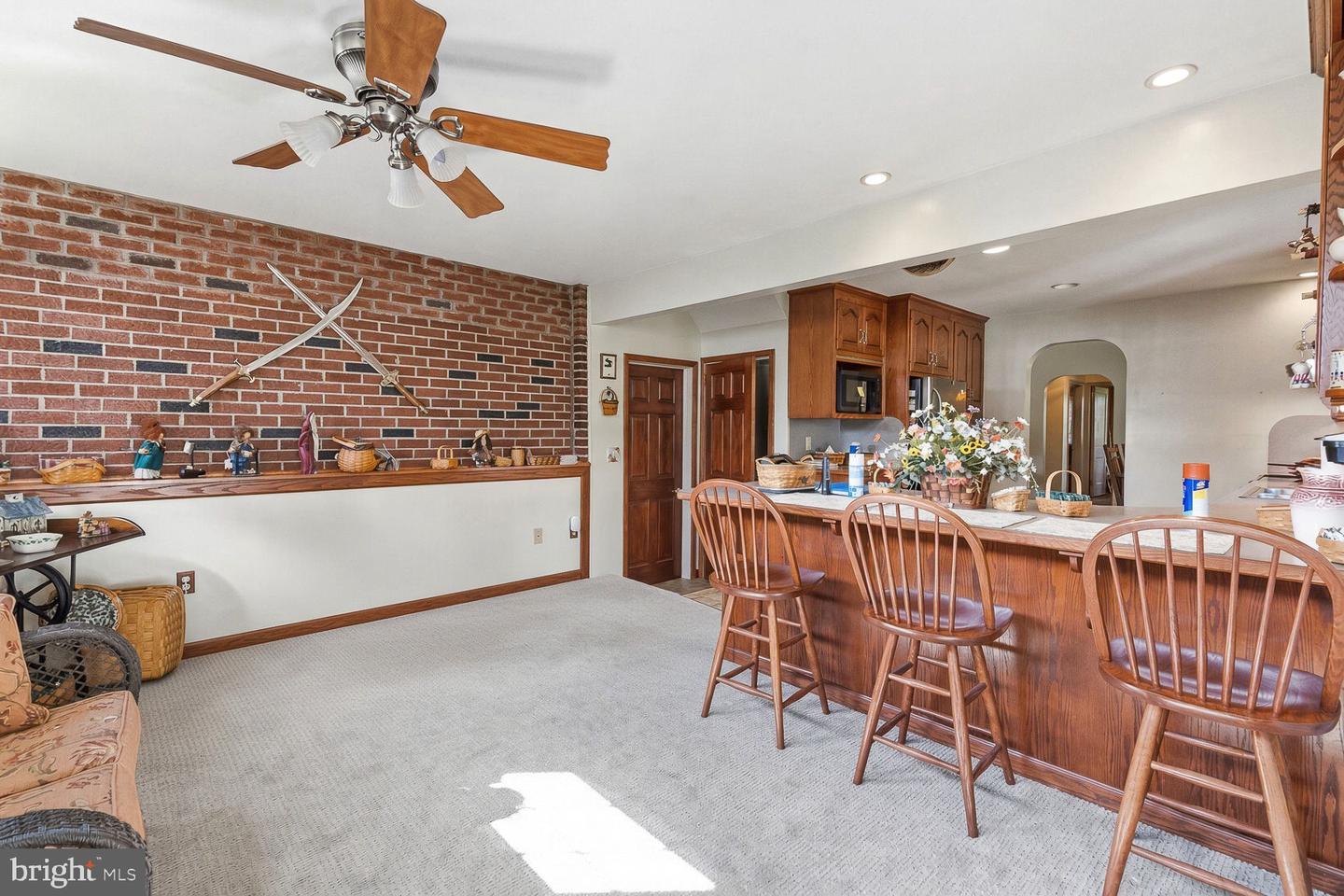 1444 Wynnewood Dr Property Photo 18
