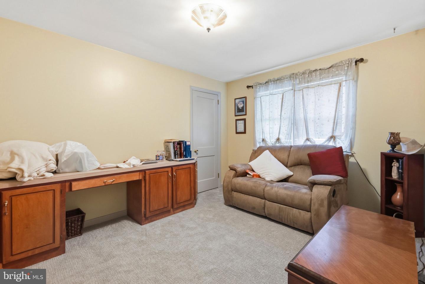 1444 Wynnewood Dr Property Photo 22