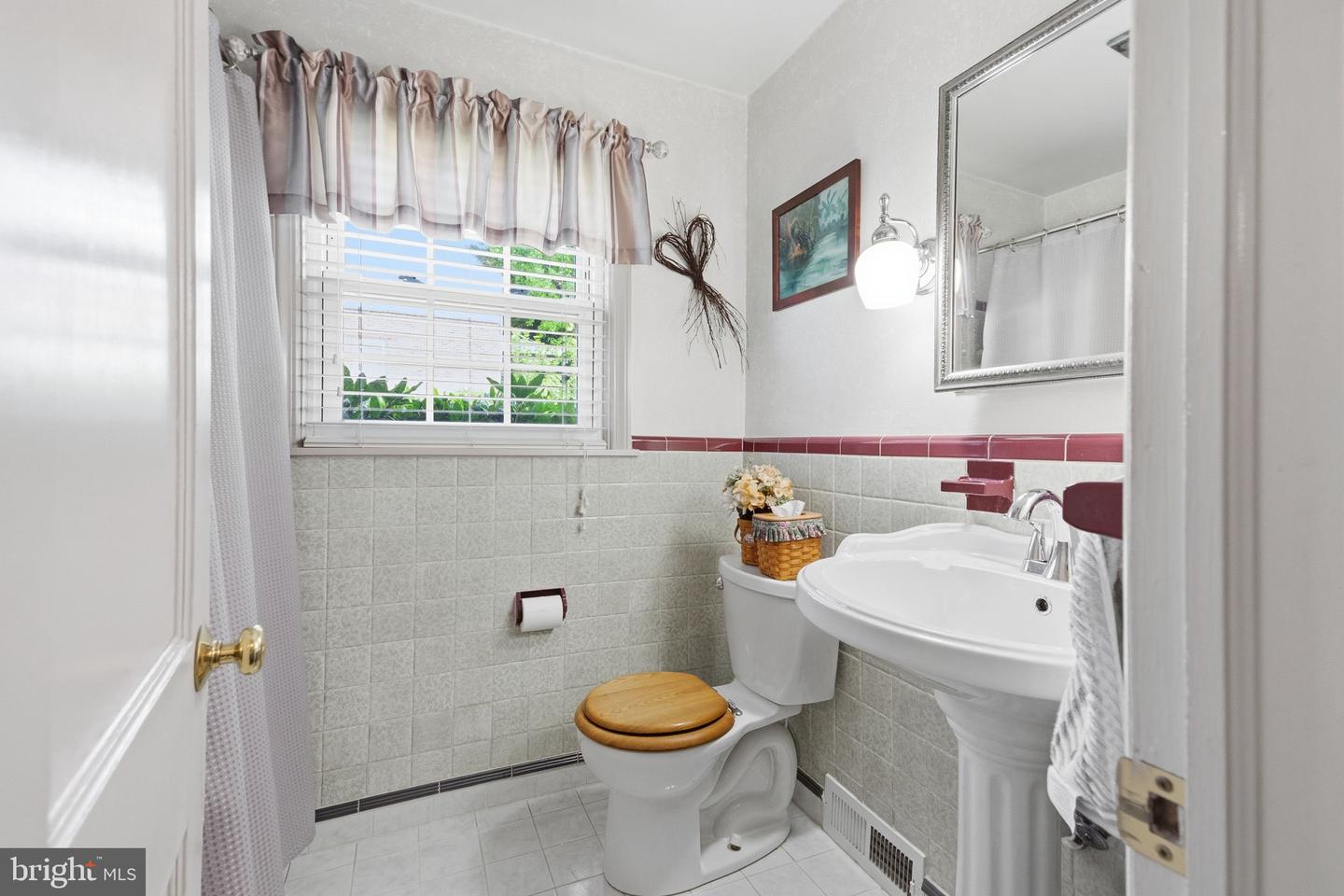 1444 Wynnewood Dr Property Photo 24