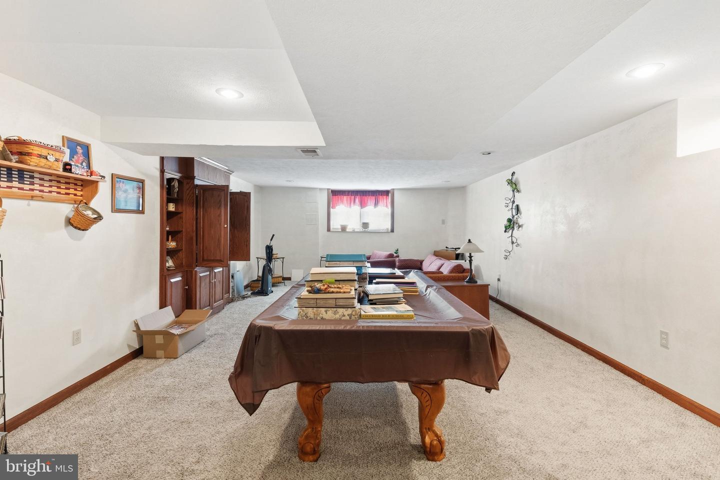 1444 Wynnewood Dr Property Photo 30