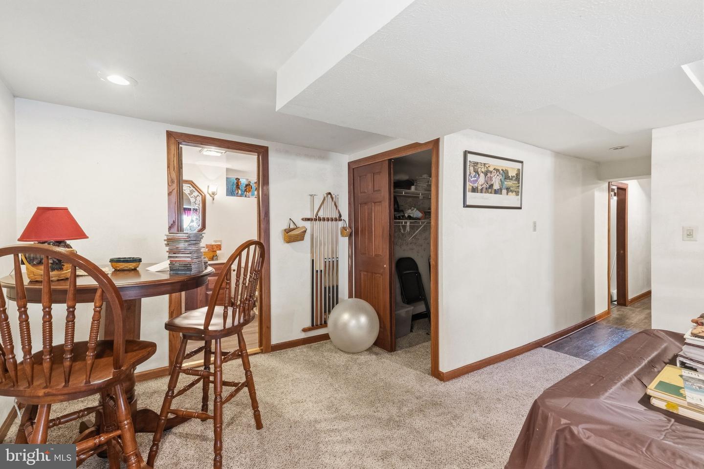 1444 Wynnewood Dr Property Photo 31