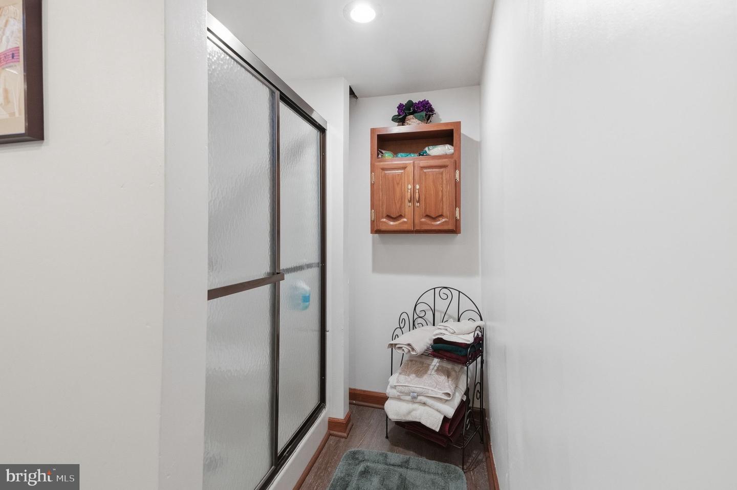 1444 Wynnewood Dr Property Photo 33