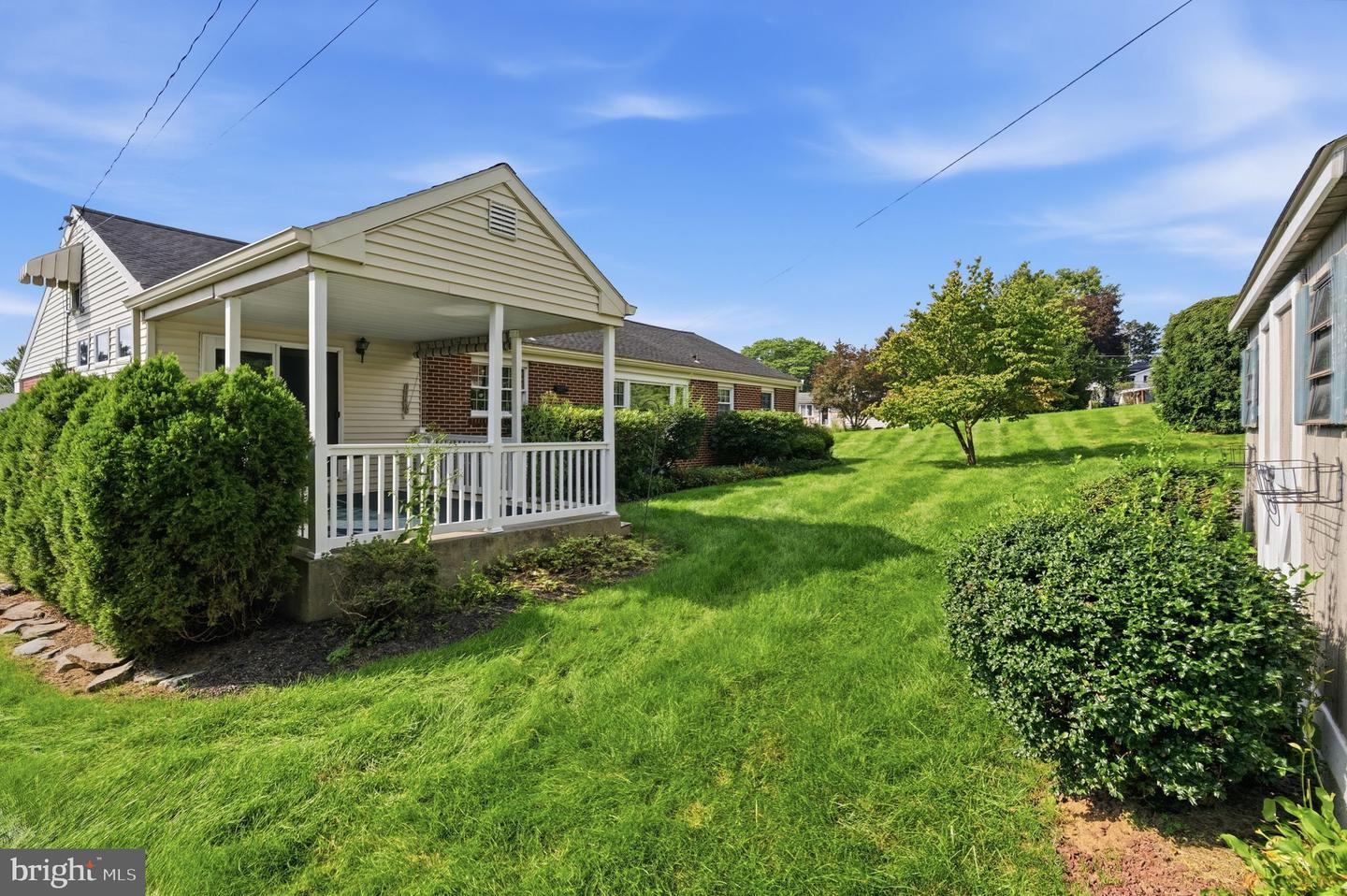 1444 Wynnewood Dr Property Photo 37