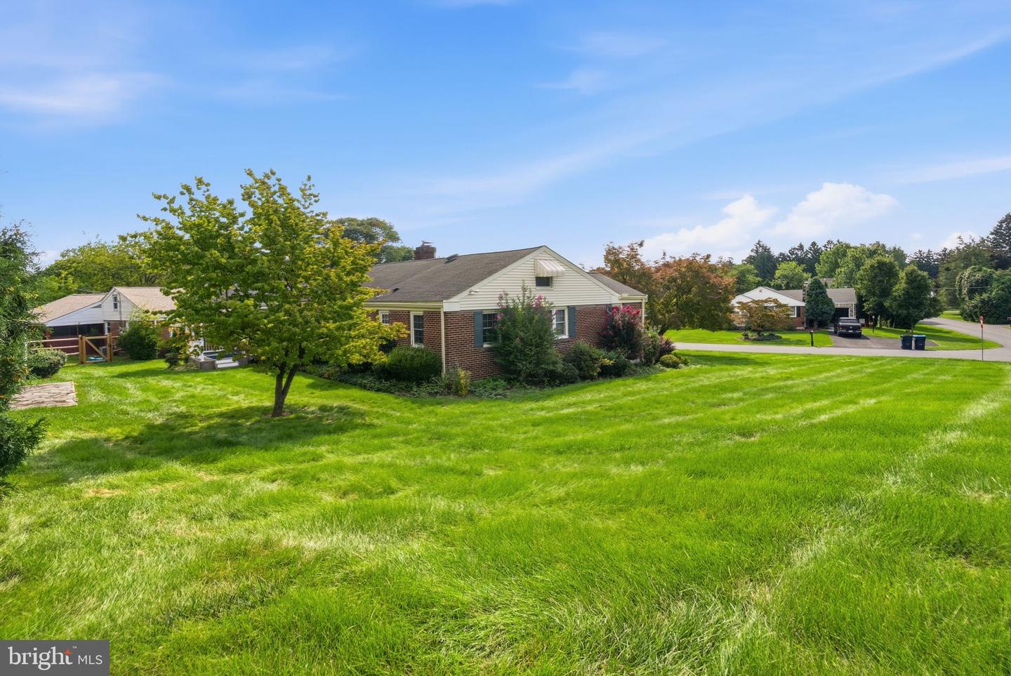 1444 Wynnewood Dr Property Photo 41