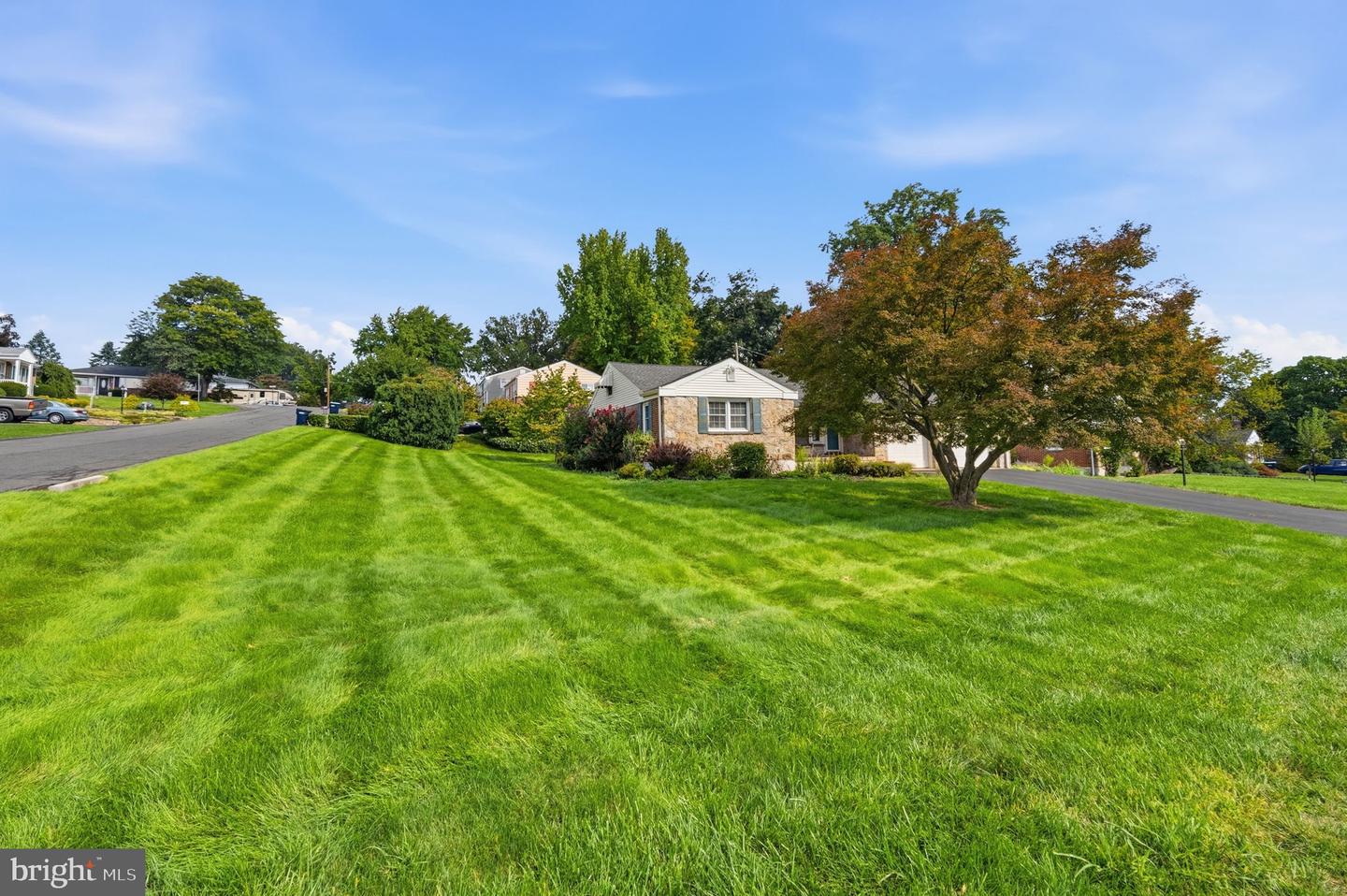 1444 Wynnewood Dr Property Photo 42