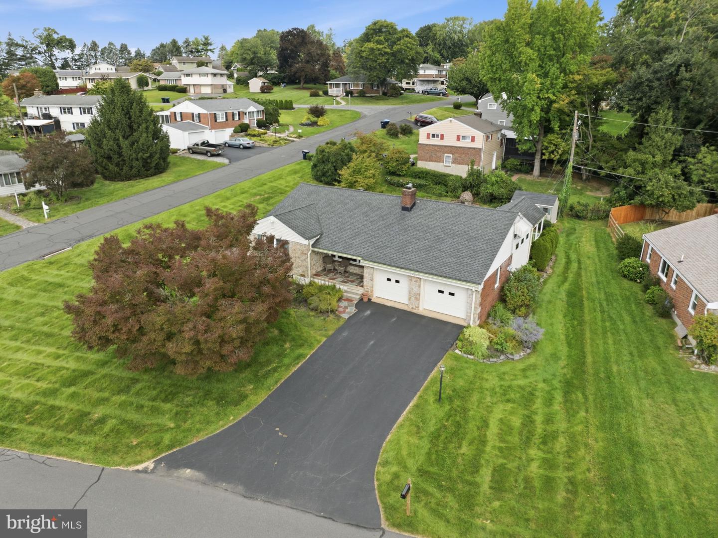 1444 Wynnewood Dr Property Photo 43