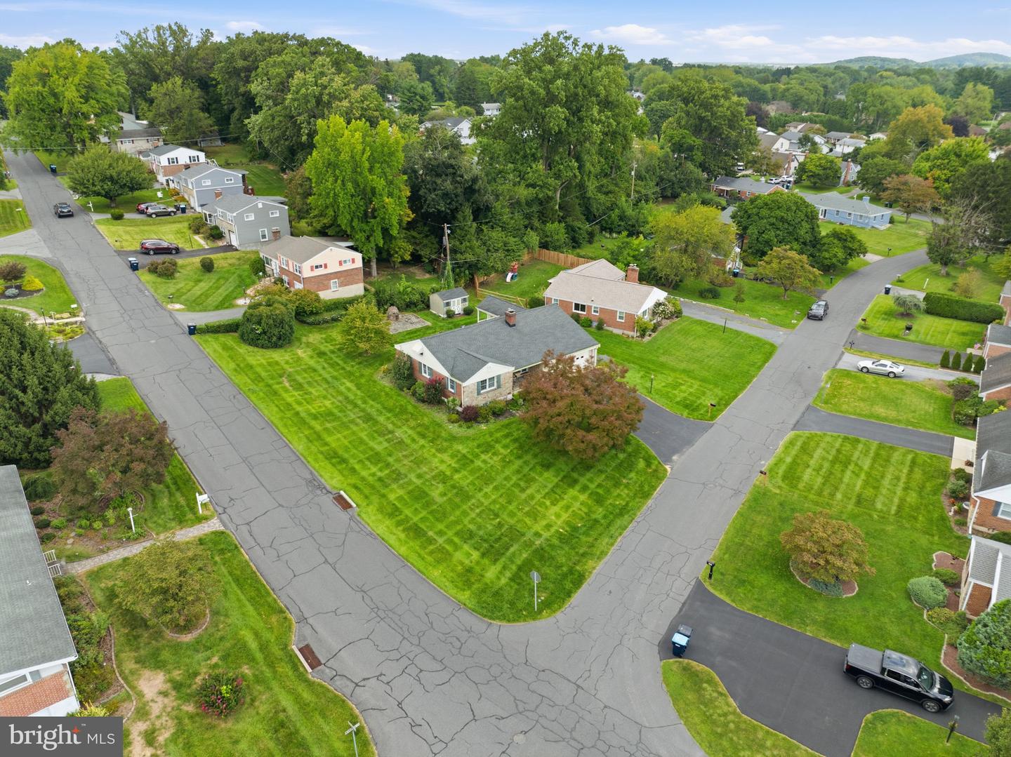 1444 Wynnewood Dr Property Photo 46