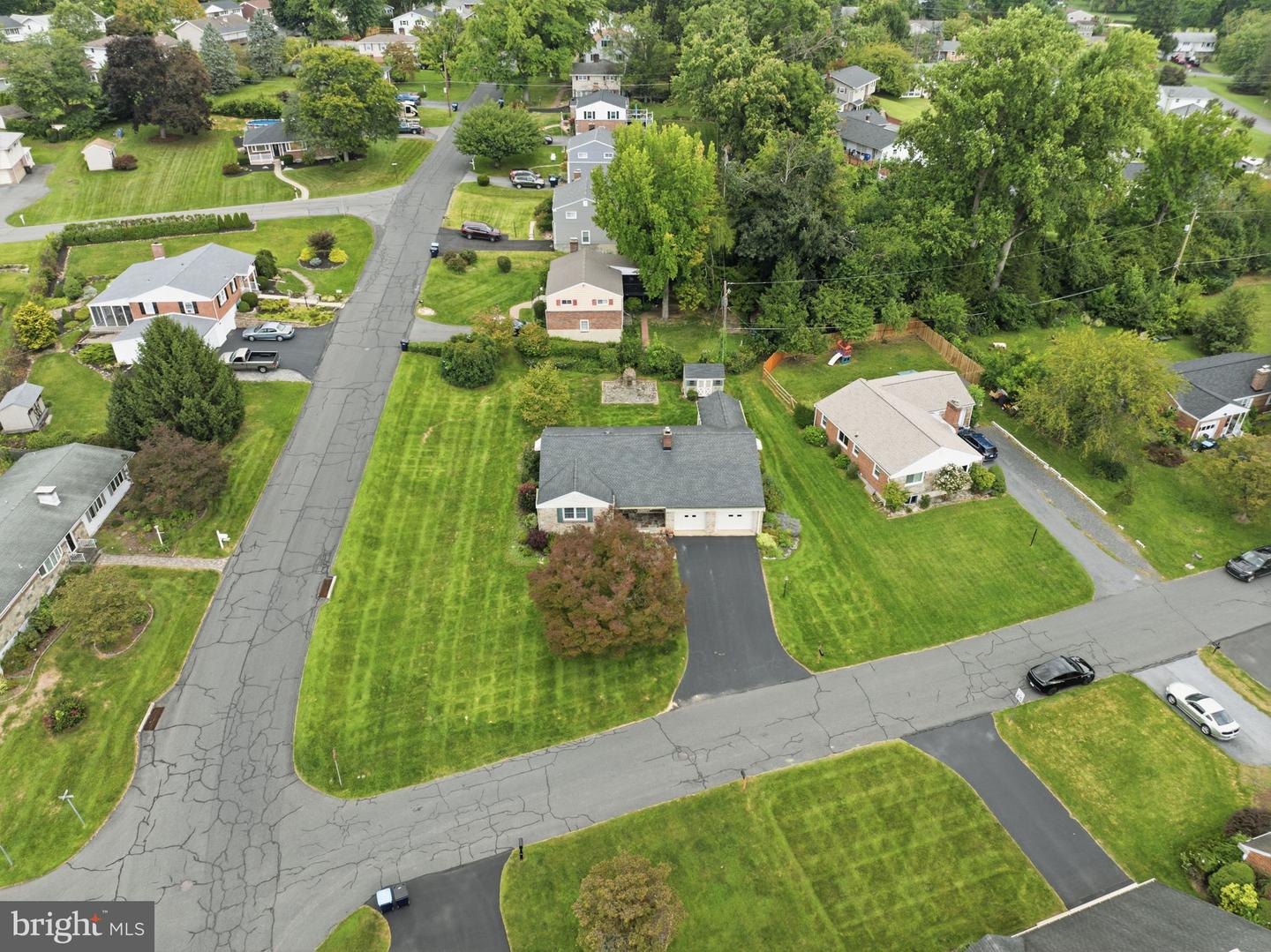 1444 Wynnewood Dr Property Photo 47