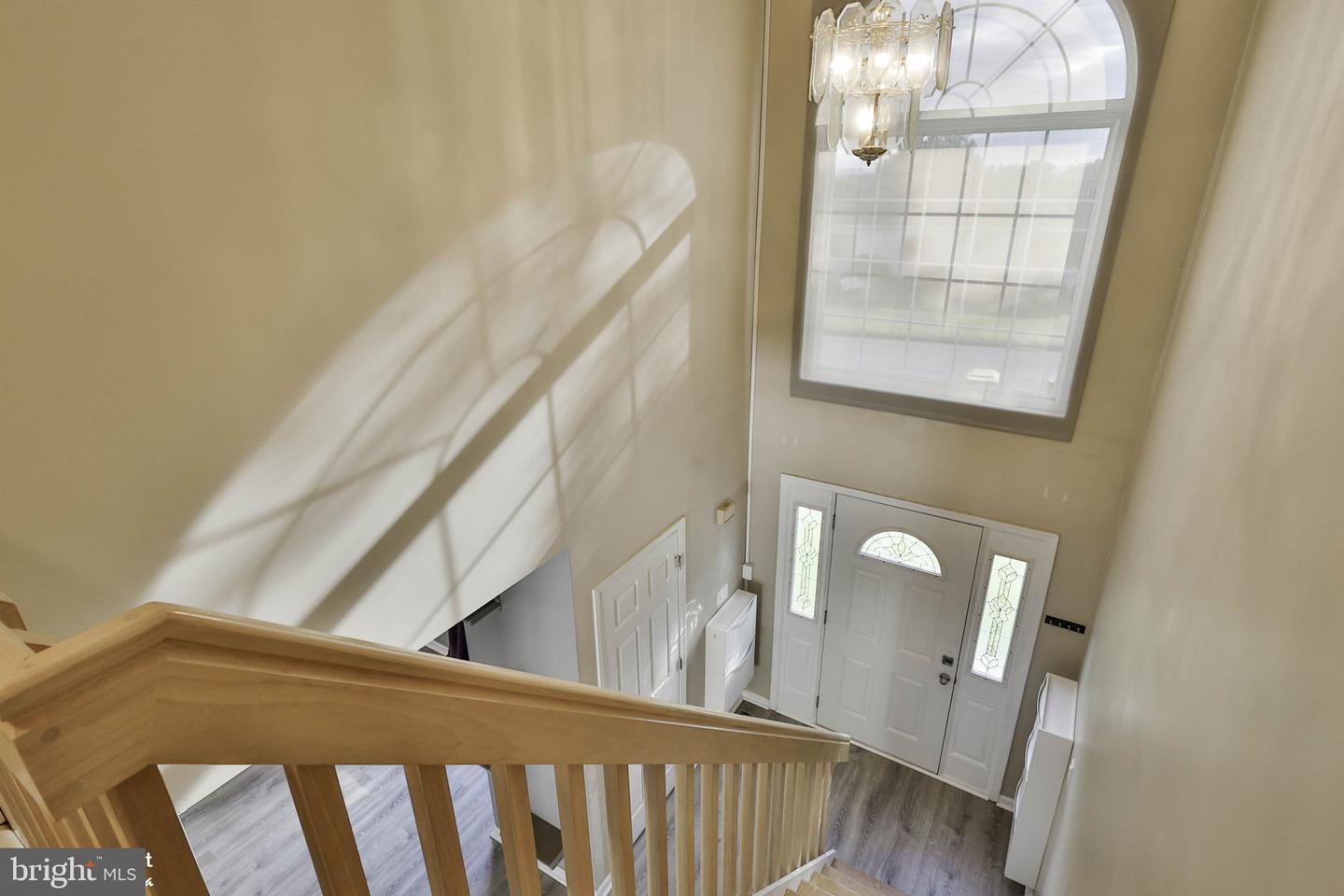 340 Avon St Property Photo 30