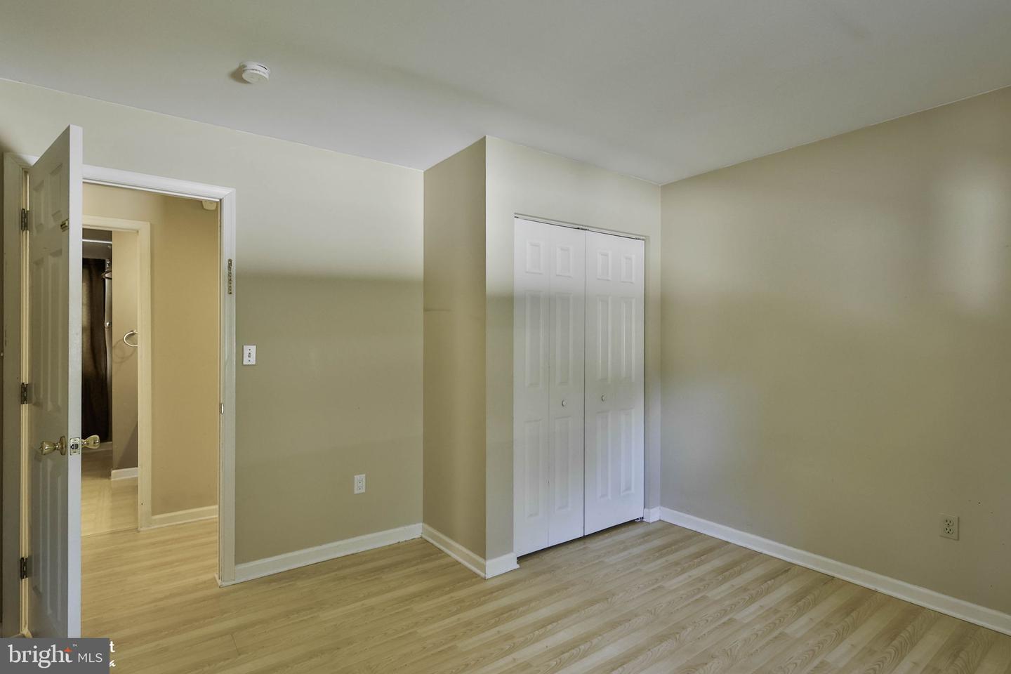 340 Avon St Property Photo 34