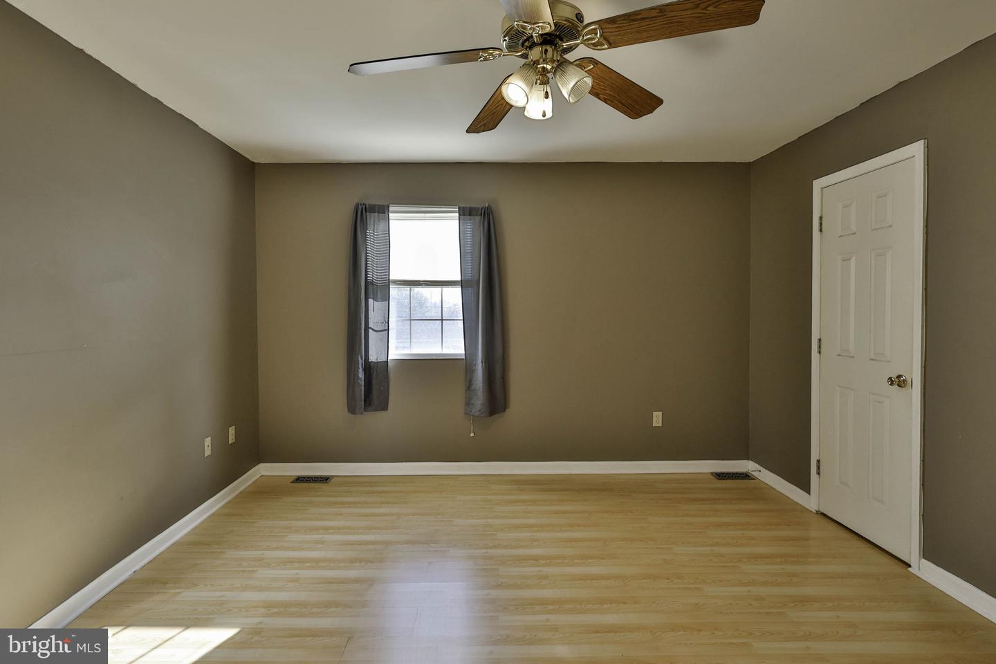 340 Avon St Property Photo 41