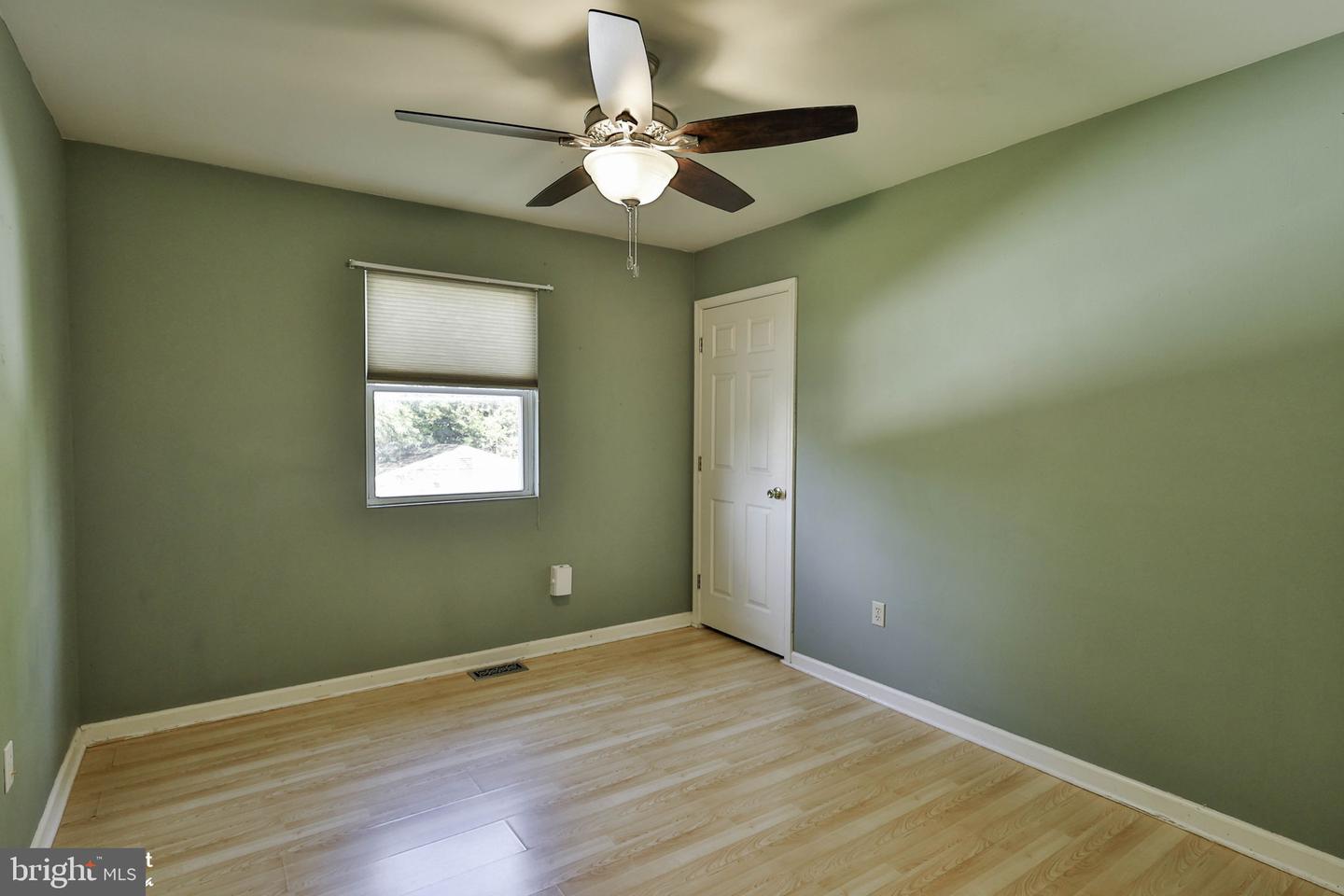 340 Avon St Property Photo 46