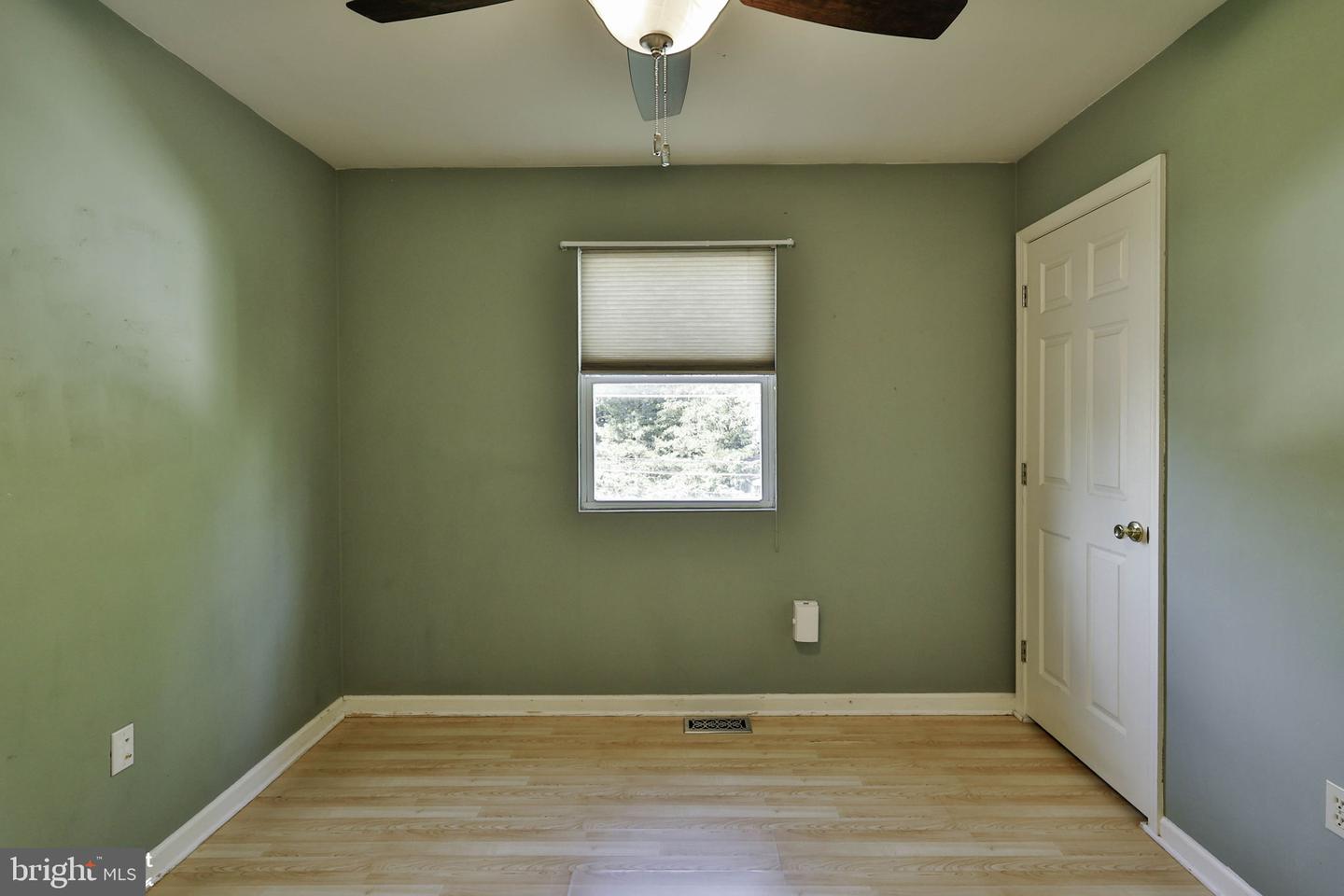340 Avon St Property Photo 47