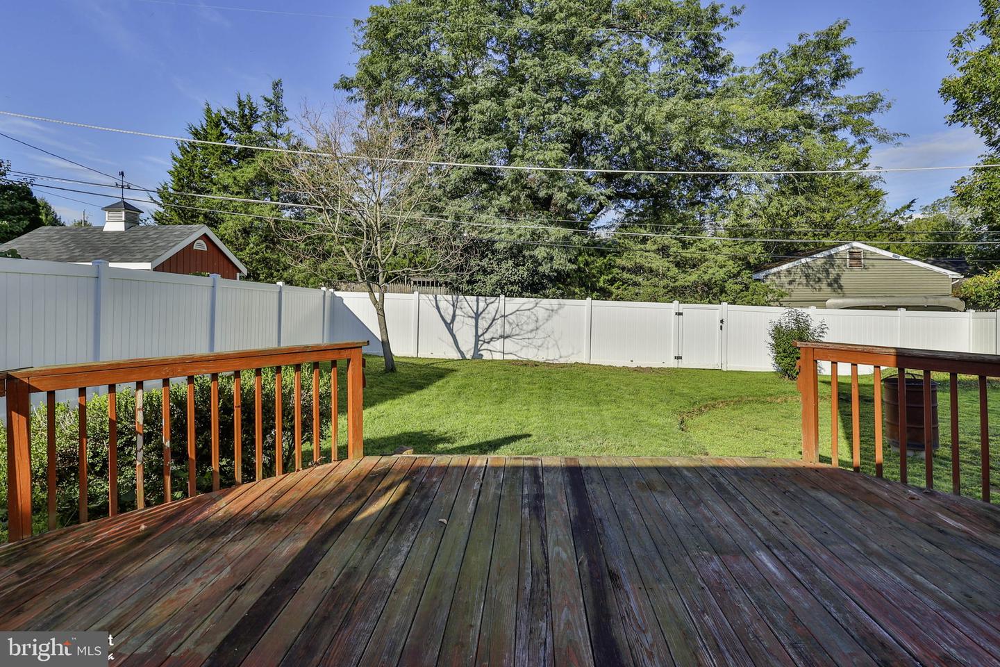 340 Avon St Property Photo 65