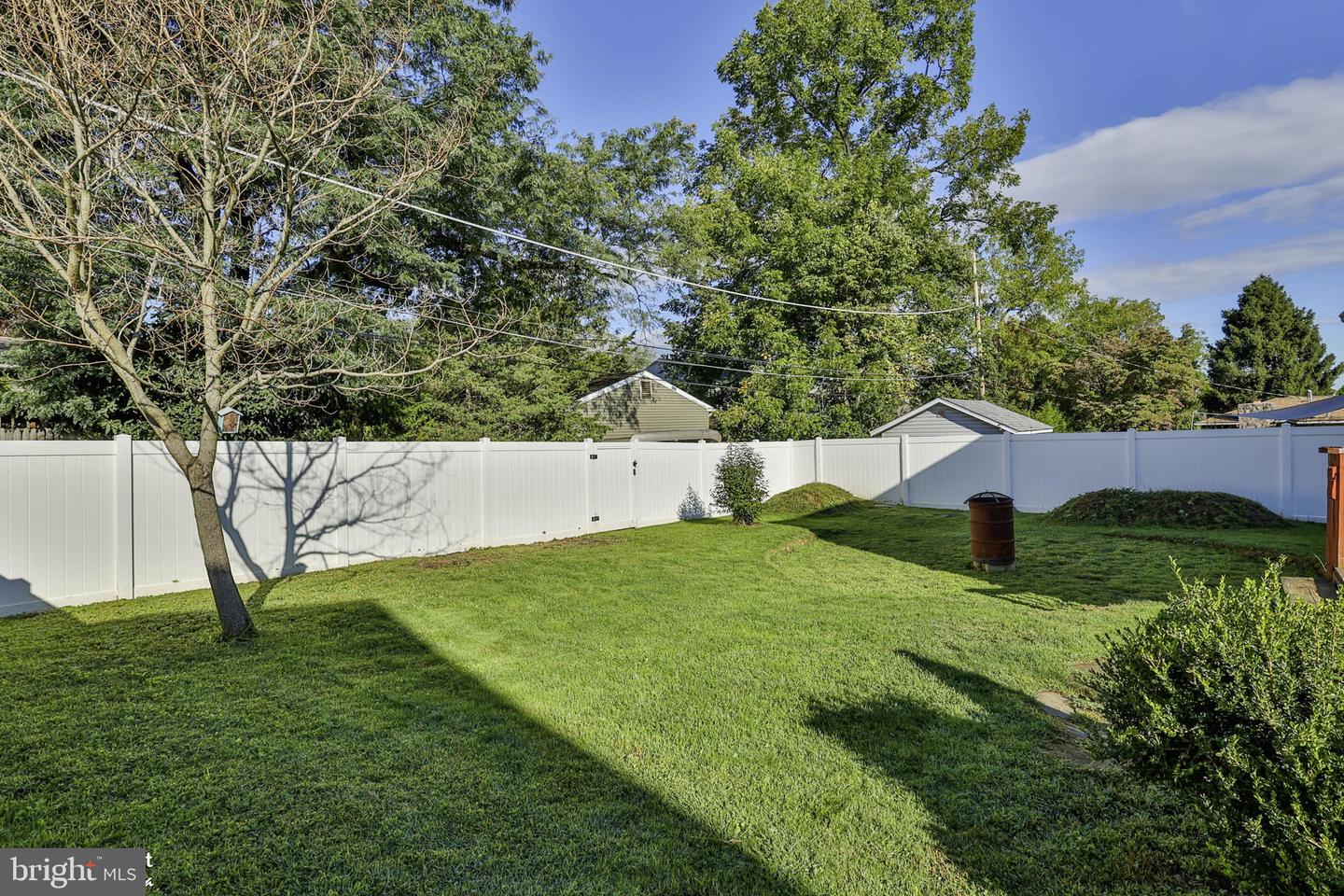340 Avon St Property Photo 68